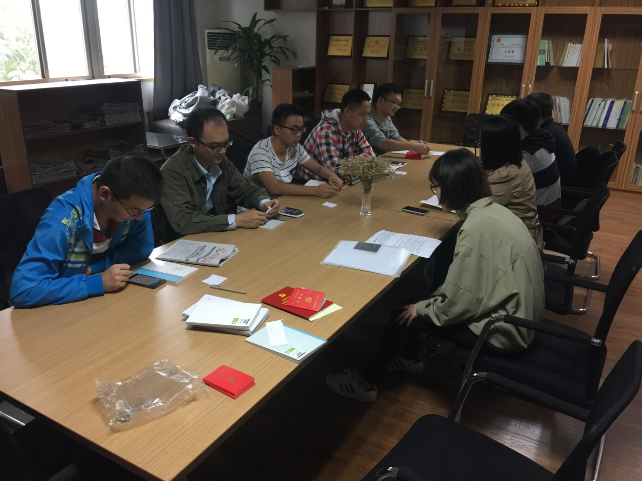 1475914088251348.png 1.png