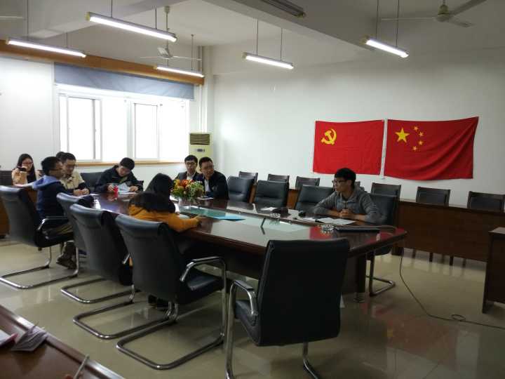 1478070465424723.jpg Cache_-4f4032c93cffdb92..jpg