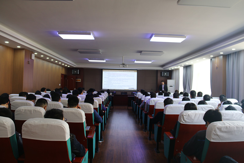 1491965178555755.jpg 报道IMG_9443_副本.jpg