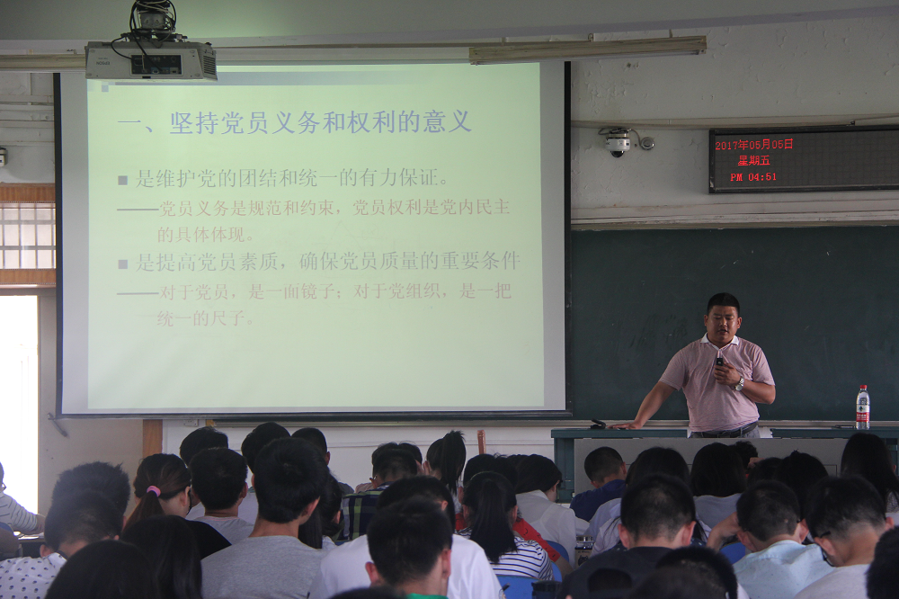 1494214204330225.png 1.png