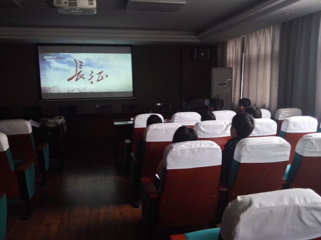 1478069972425024.png 3.png