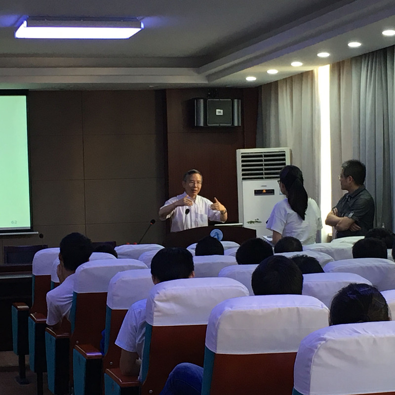 1474335317126552.jpg 报道3_副本.jpg