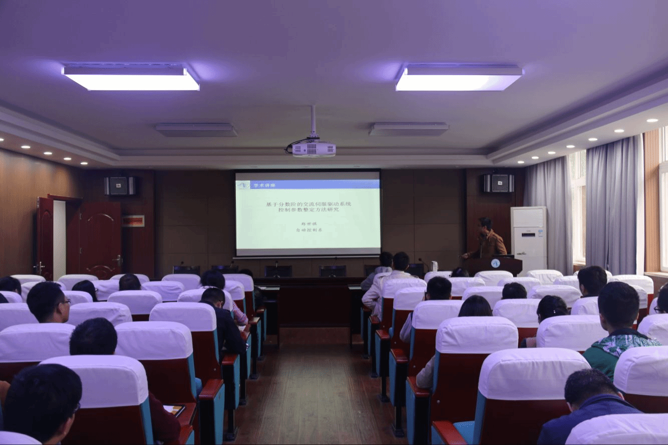 1477875402118470.png 4.png