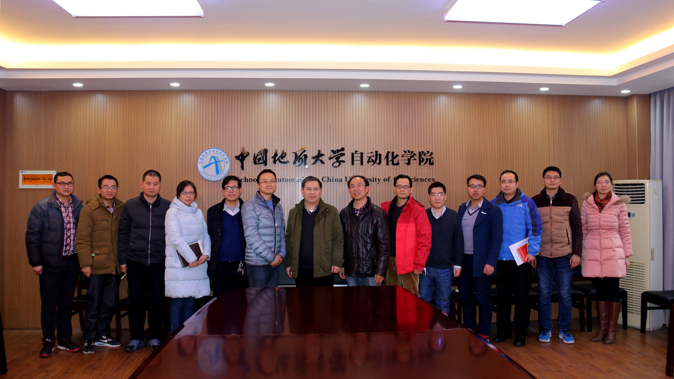 1487816411459751.jpg IMG_9048.JPG