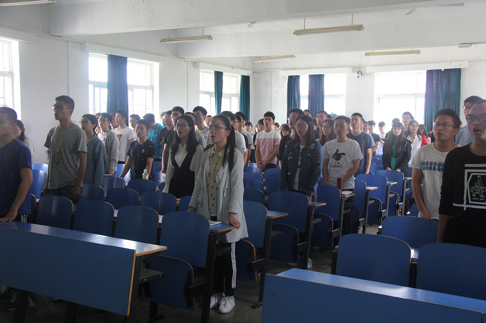 1494213587302685.png 1.png