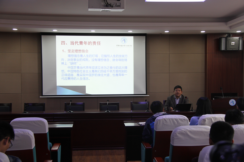 1493088735100969.png 2.png