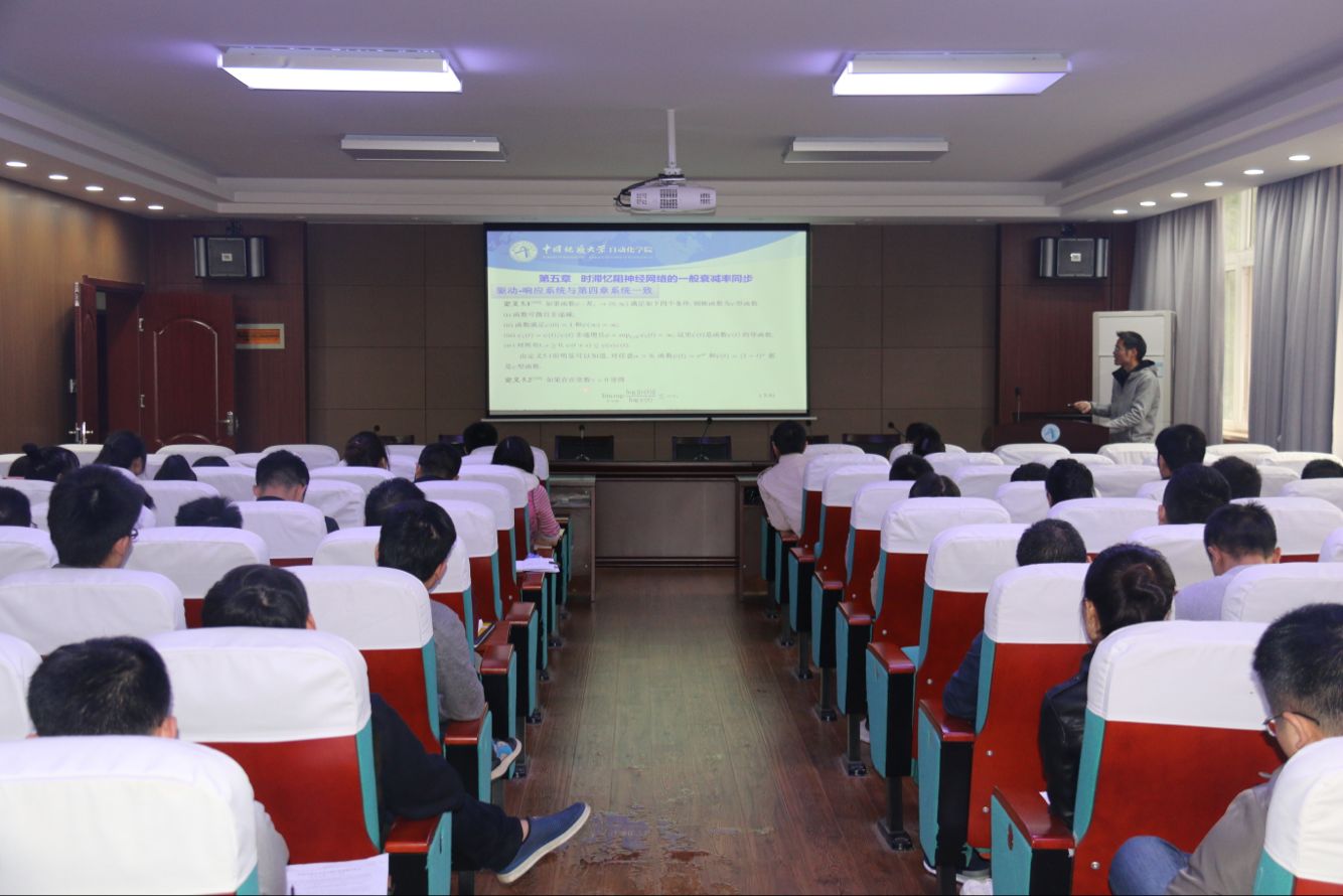 1477875372124030.png 5.png