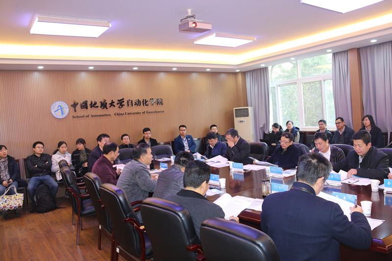 1481528351137520.jpg 报道IMG_8392_副本.jpg