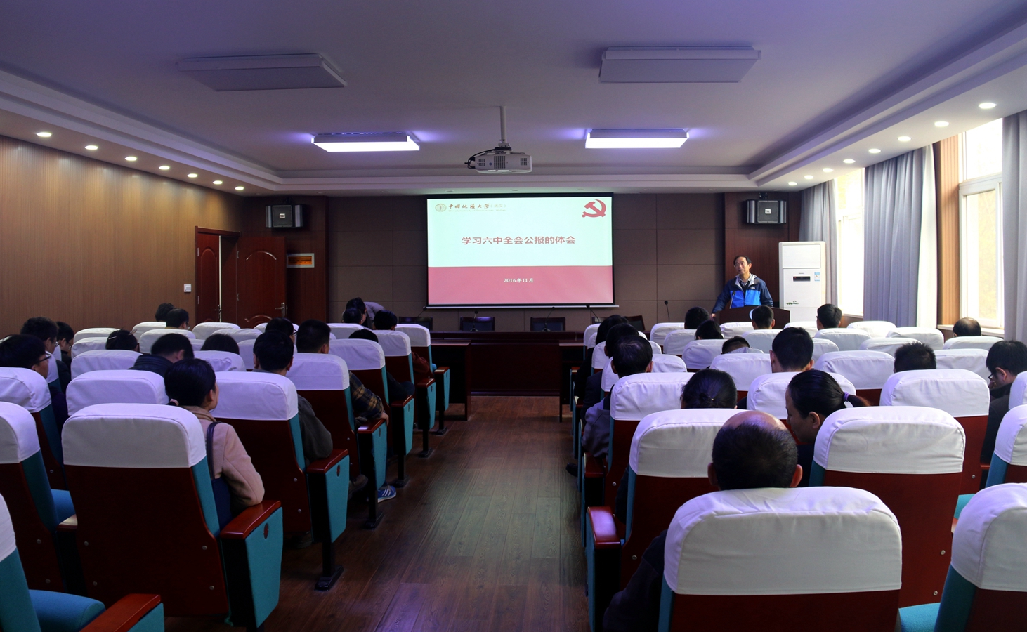 1479284046382982.jpg IMG_7933_副本.jpg