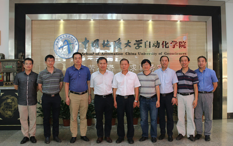 1474443686562468.jpg 报道3_副本_副本.jpg