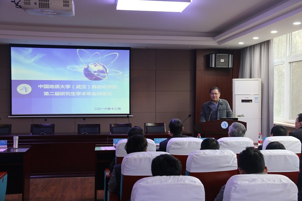 1481512526777197.jpg 6.jpg