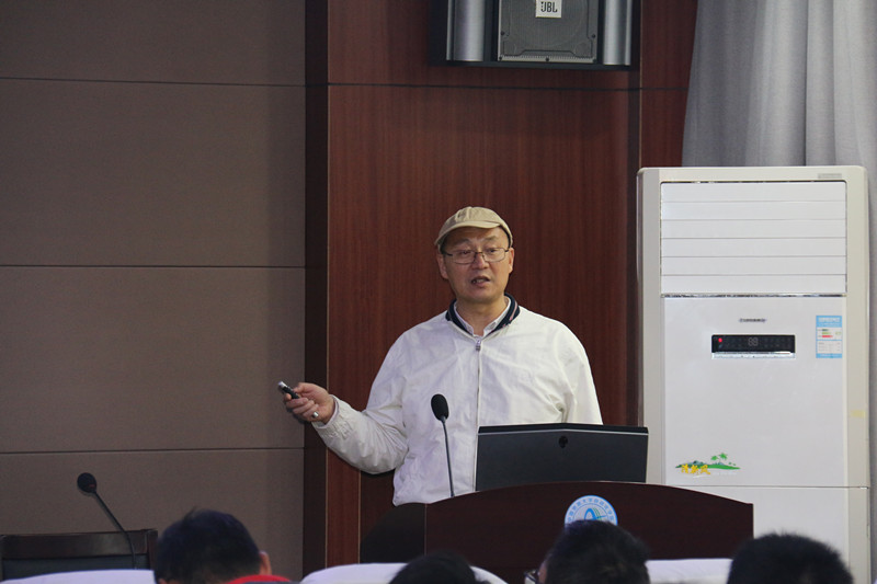 1477465565906593.jpg 报道1IMG_7784_副本.jpg