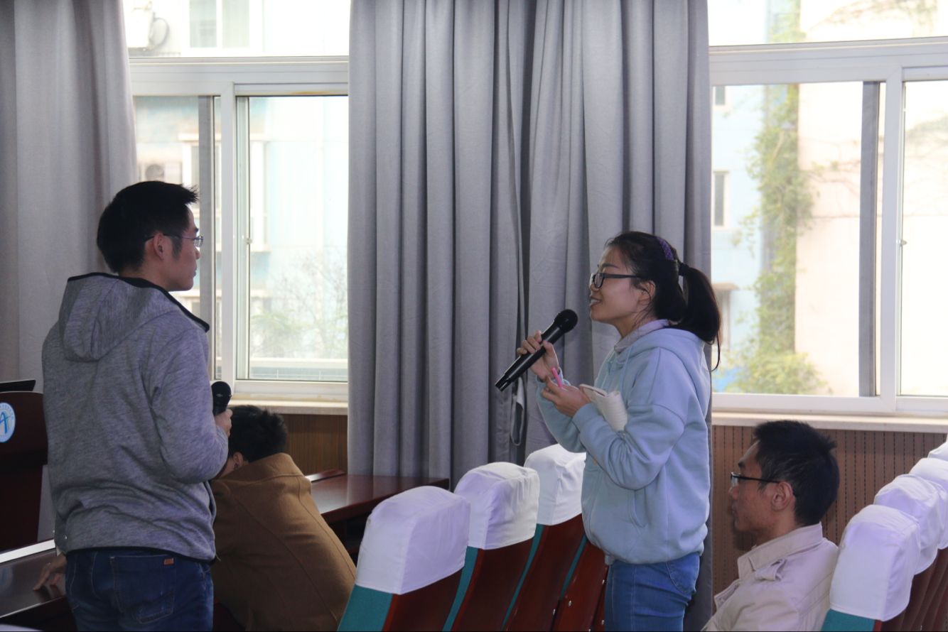 1477875435124934.png 3.png