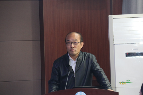 1491556709770871.png blob.png