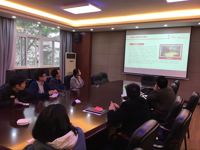 1478138625542975.png 自控系.png