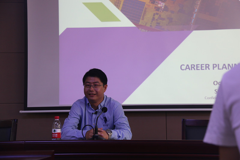 1477466014132925.jpg IMG_7552_副本.jpg