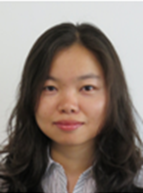 1489654951102850.png 黄丽森.png