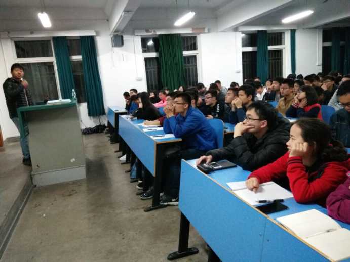 1492068062505709.png 图片1.png