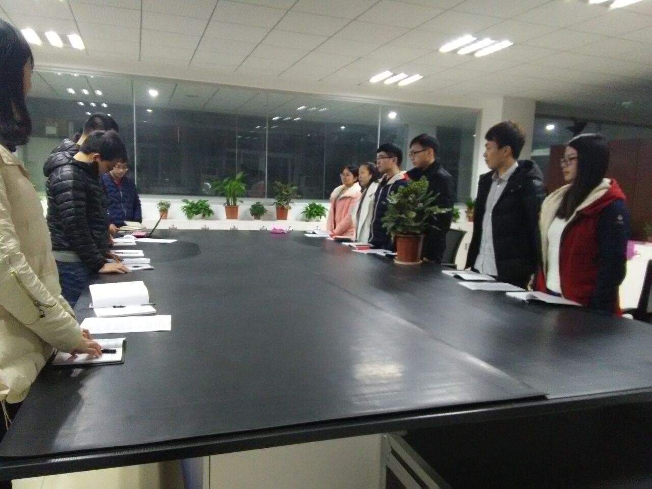 1489107235573527.jpg 1.jpg