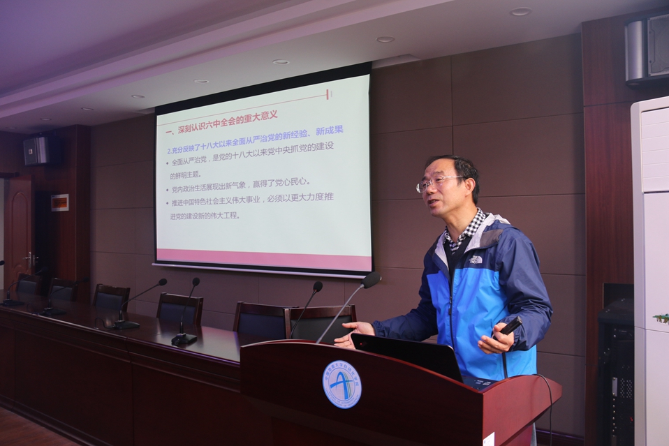 1479284075160465.jpg IMG_7944_副本_副本.jpg