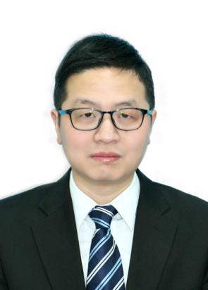 1491528555130248.png 曹雄.png