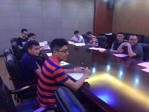 1496737114415041.png 1.png