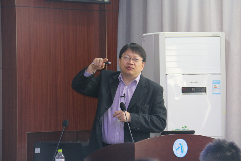 1491965170605758.jpg 报道IMG_9457_副本.jpg