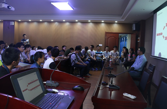 1477466020413664.png QQ图片20161026152602.png