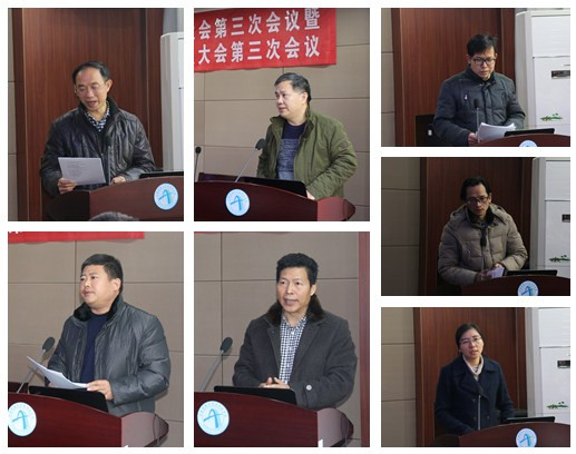 1484016338126285.jpg initpintu_副本.jpg