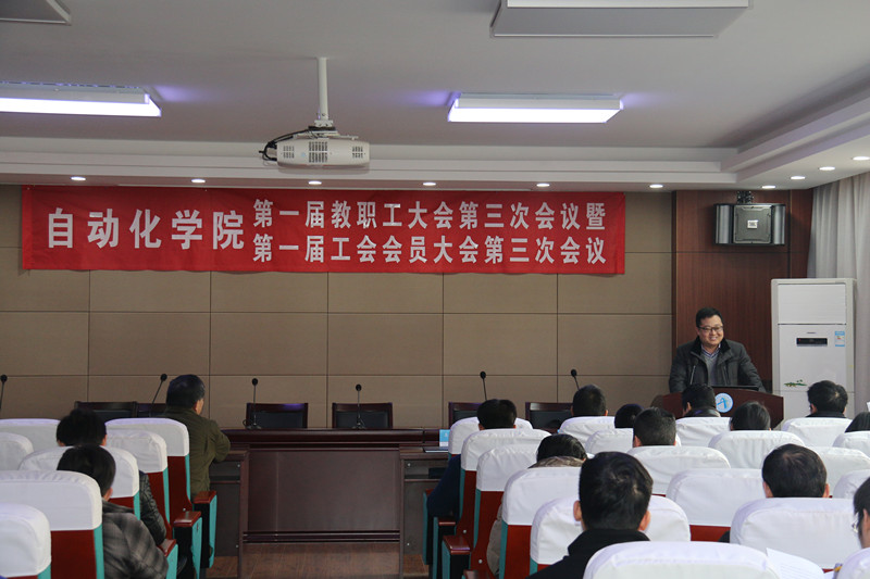 1484016330110118.jpg IMG_8949_副本.jpg