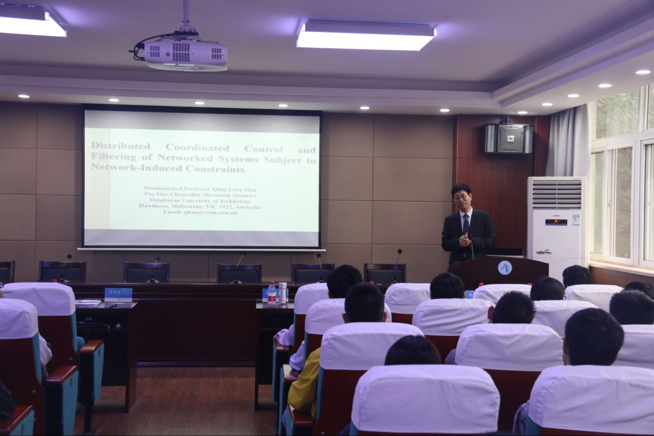 1477361835121362.png 2.png